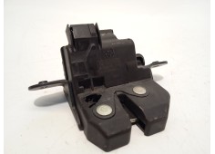 Recambio de cerradura maletero / porton para fiat 500l (351_, 352_) 1.4 (199lyb1b) referencia OEM IAM 52056596 52056597  2