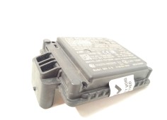 Recambio de modulo electronico para seat arona style referencia OEM IAM 2Q0907561E  2Q0907572C 2