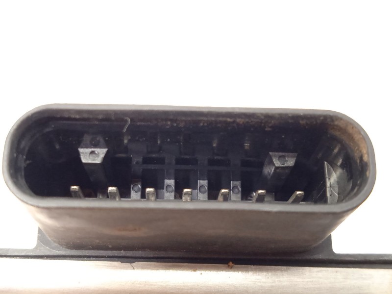 Recambio de modulo electronico para seat arona style referencia OEM IAM 2Q0907561E  2Q0907572C