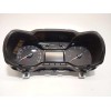 Recambio de cuadro instrumentos para citroën berlingo 1.5 blue-hdi fap referencia OEM IAM 9822007380  