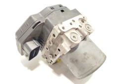 Recambio de abs para mazda 6 sedán (gh) 2.0 mzr-cd (gh14) referencia OEM IAM 1338004450  GAM7437A0 2