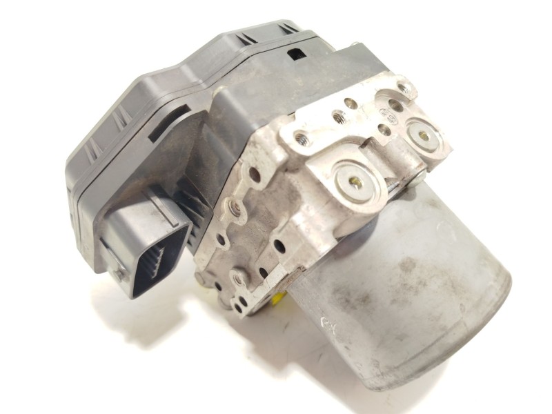 Recambio de abs para mazda 6 sedán (gh) 2.0 mzr-cd (gh14) referencia OEM IAM 1338004450  GAM7437A0