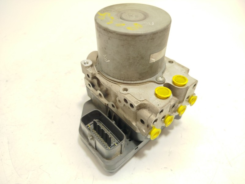 Recambio de abs para mazda 6 sedán (gh) 2.0 mzr-cd (gh14) referencia OEM IAM 1338004450  GAM7437A0