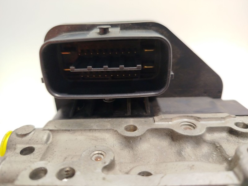 Recambio de abs para mazda 6 sedán (gh) 2.0 mzr-cd (gh14) referencia OEM IAM 1338004450  GAM7437A0