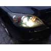 mazda 3 berlina (bk) del año 2005