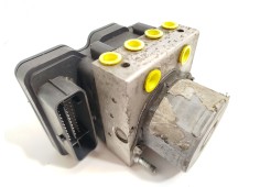 Recambio de abs para renault kadjar (ha_, hl_) 1.5 dci 110 (hla3) referencia OEM IAM 476601802R 0265956527 269829