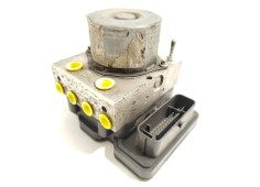 Recambio de abs para renault kadjar (ha_, hl_) 1.5 dci 110 (hla3) referencia OEM IAM 476601802R 0265956527 269829 2