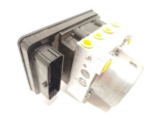 Recambio de abs para cupra born (k11) 58 e-boost referencia OEM IAM 1EA614517AR A025E229 A025B560