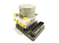 Recambio de abs para cupra born (k11) 58 e-boost referencia OEM IAM 1EA614517AR A025E229 A025B560 2