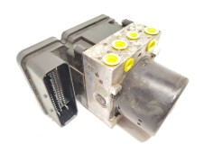 Recambio de abs para ford kuga (cbs) titanium referencia OEM IAM CV612C405AH 10096101693 10021209584