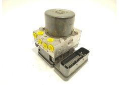 Recambio de abs para ford kuga (cbs) titanium referencia OEM IAM CV612C405AH 10096101693 10021209584 2