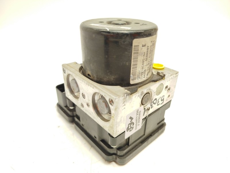 Recambio de abs para ford kuga (cbs) titanium referencia OEM IAM CV612C405AH 10096101693 10021209584