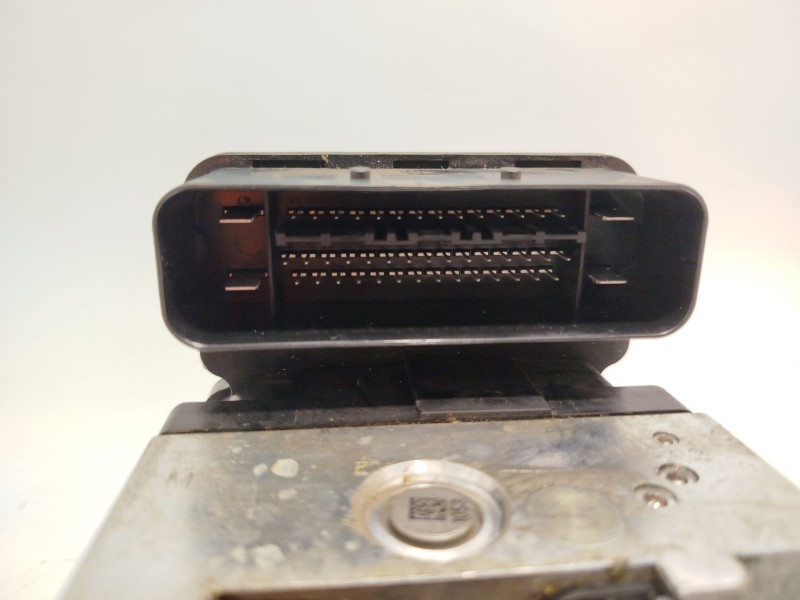 Recambio de abs para ford kuga (cbs) titanium referencia OEM IAM CV612C405AH 10096101693 10021209584