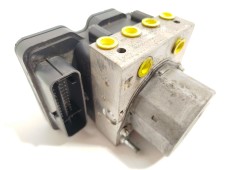 Recambio de abs para nissan micra v (k14) acenta referencia OEM IAM 476605FP0A 0265956487 269897