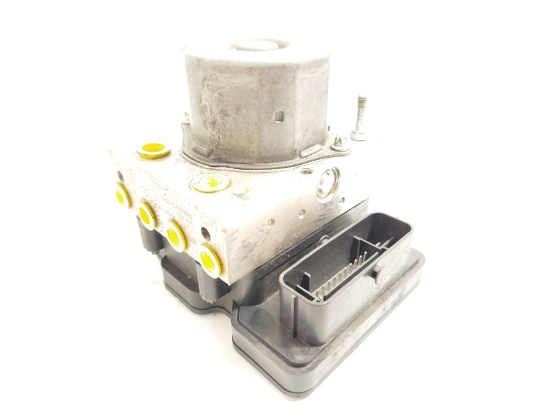 Recambio de abs para nissan micra v (k14) acenta referencia OEM IAM 476605FP0A 0265956487 269897