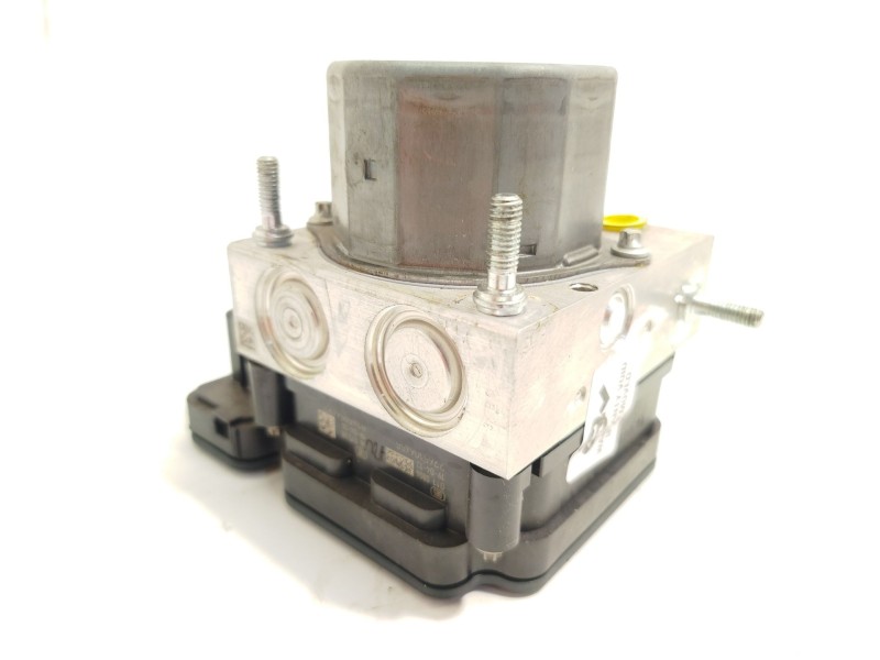 Recambio de abs para nissan micra v (k14) acenta referencia OEM IAM 476605FP0A 0265956487 269897
