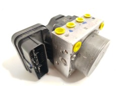 Recambio de abs para toyota c-hr (_x1_) 1.8 hybrid (zyx10_, zyx11_) referencia OEM IAM 4451010110 11304041870 8954110120