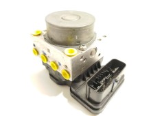 Recambio de abs para toyota c-hr (_x1_) 1.8 hybrid (zyx10_, zyx11_) referencia OEM IAM 4451010110 11304041870 8954110120 2