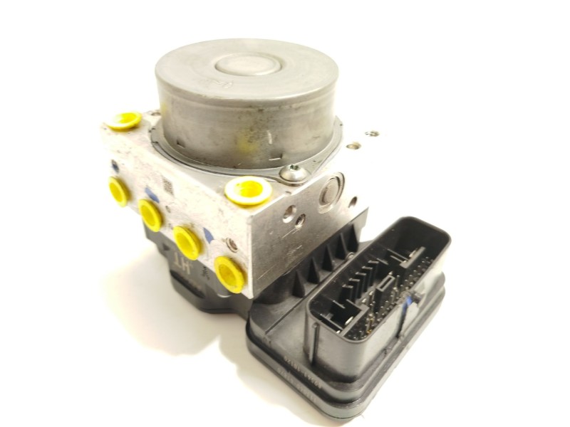 Recambio de abs para toyota c-hr (_x1_) 1.8 hybrid (zyx10_, zyx11_) referencia OEM IAM 4451010110 11304041870 8954110120