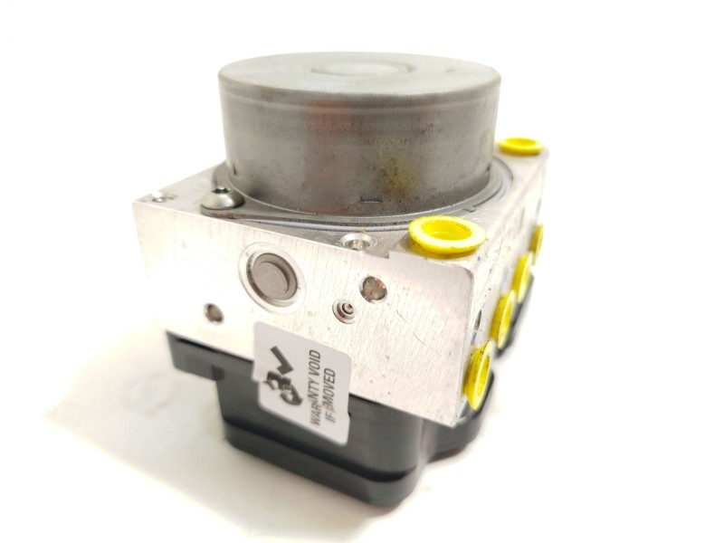 Recambio de abs para toyota c-hr (_x1_) 1.8 hybrid (zyx10_, zyx11_) referencia OEM IAM 4451010110 11304041870 8954110120