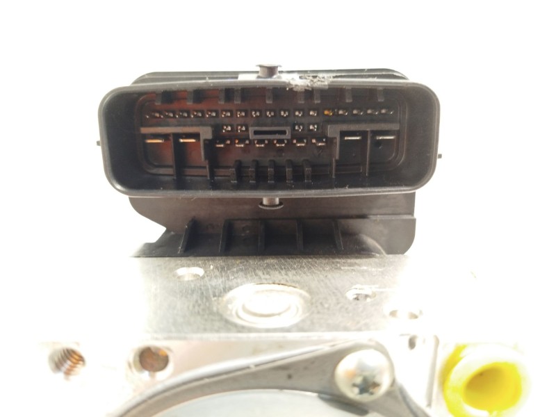 Recambio de abs para toyota c-hr (_x1_) 1.8 hybrid (zyx10_, zyx11_) referencia OEM IAM 4451010110 11304041870 8954110120