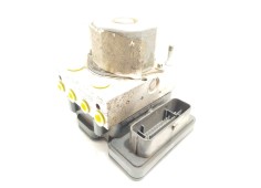Recambio de abs para renault kadjar zen referencia OEM IAM 476606749R 0265956320 269620 2