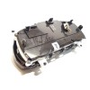 Recambio de cuadro instrumentos para citroën berlingo 1.5 blue-hdi fap referencia OEM IAM 9822007380  