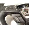 Recambio de volante para ford grand c-max (ceu) trend referencia OEM IAM F1EB3600JG3ZHE  2014556