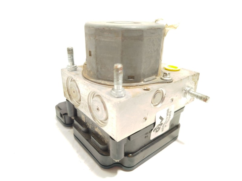 Recambio de abs para renault kadjar zen referencia OEM IAM 476606749R 0265956320 269620