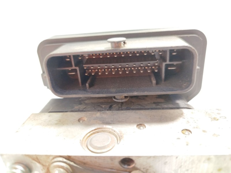 Recambio de abs para renault kadjar zen referencia OEM IAM 476606749R 0265956320 269620