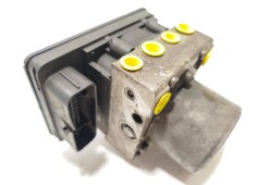 Recambio de abs para seat toledo (kg3) style referencia OEM IAM 6R0614517BD 54086003H 18396607