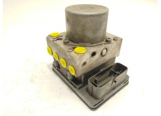 Recambio de abs para seat toledo (kg3) style referencia OEM IAM 6R0614517BD 54086003H 18396607 2