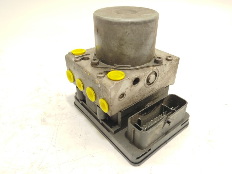 Recambio de abs para seat toledo (kg3) style referencia OEM IAM 6R0614517BD 54086003H 18396607