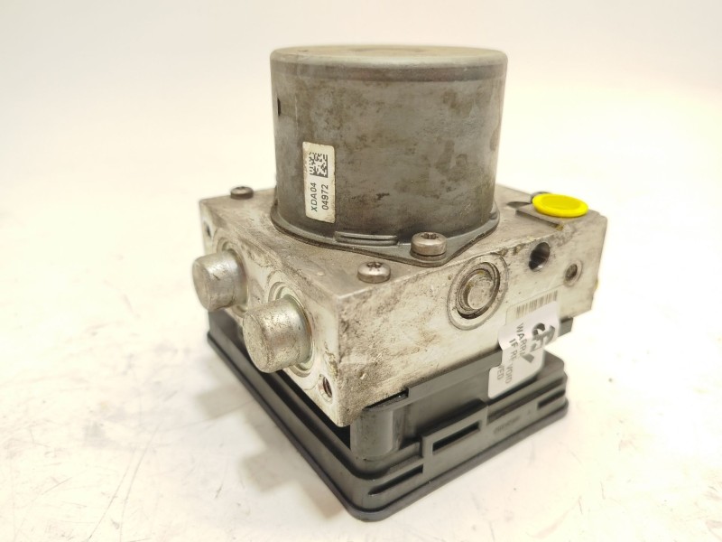 Recambio de abs para seat toledo (kg3) style referencia OEM IAM 6R0614517BD 54086003H 18396607