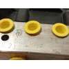 Recambio de abs para mg zs suv (azs1) 1.0 t-gdi referencia OEM IAM 11525387 970198 0265957320