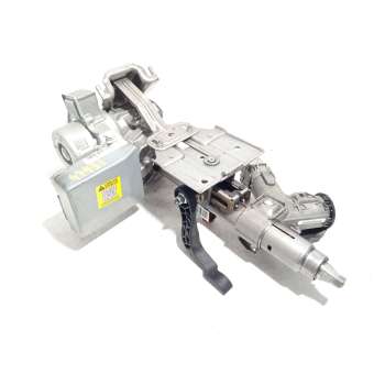 COLUMNA DIRECCION C1BC3C529AU 2221463 