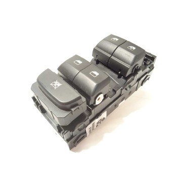 MANDO ELEVALUNAS DELANTERO IZQUIERDO 93570J7100 93570J7100WK