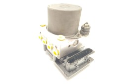 Recambio de abs para kia cee´d hatchback (ed) 1.6 crdi 90 referencia OEM IAM 589201H300 0265800637 0265231951 2
