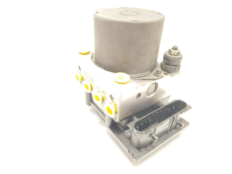 Recambio de abs para kia cee´d hatchback (ed) 1.6 crdi 90 referencia OEM IAM 589201H300 0265800637 0265231951