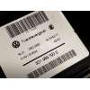 Recambio de elevalunas delantero izquierdo para porsche cayenne (9pa) s 4.8 referencia OEM IAM 7L0837461F 3D1959793E 