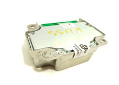 Recambio de centralita airbag para kia cee´d hatchback (ed) 1.6 crdi 90 referencia OEM IAM 959101H000   2