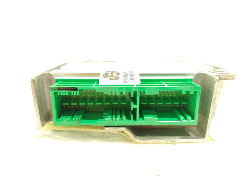 Recambio de centralita airbag para kia cee´d hatchback (ed) 1.6 crdi 90 referencia OEM IAM 959101H000  