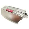 Recambio de mando climatizador para subaru legacy lim. b14 limited referencia OEM IAM 72311AJ030  A2C53283934