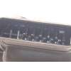 Recambio de cerradura puerta delantera izquierda para volvo xc90 2.0 diesel cat referencia OEM IAM 31440997  