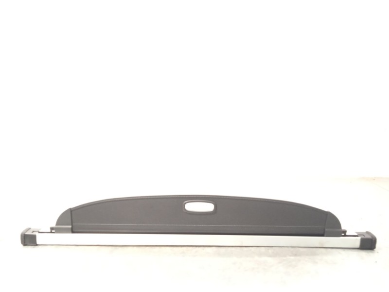 BANDEJA TRASERA 859103W000WK 