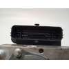 Recambio de abs para renault captur ii zen referencia OEM IAM 476609106R 0265956740 970112