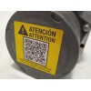 Recambio de abs para seat arona style referencia OEM IAM 2Q0614517AP 0265956685 269902