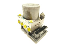 Recambio de abs para nissan tiida hatchback (c11) 1.5 dci referencia OEM IAM 47660EM10A 0265800580 0265231845 2