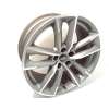 Recambio de llanta para audi a5 (f53, f5p) 2.0 tfsi referencia OEM IAM 8W0601025DC  