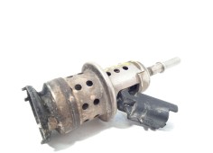 Recambio de inyector para peugeot 5008 (0u_, 0e_) 2.0 hdi 150 / bluehdi 150 referencia OEM IAM 9801187080  